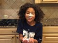 Jess_DezSleepover_4-2016 (48)